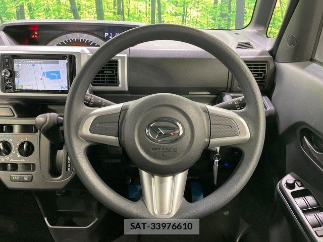 Daihatsu WAKE 2015-03 8334852-11