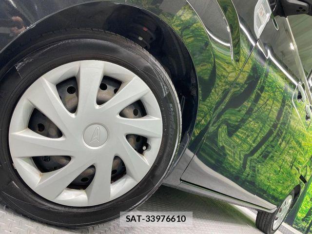 Daihatsu WAKE 2015-03 8334852-13