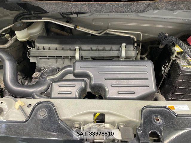 Daihatsu WAKE 2015-03 8334852-17