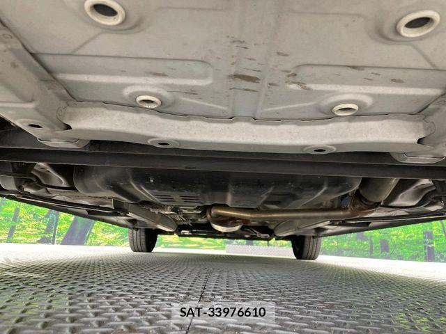 Daihatsu WAKE 2015-03 8334852-18