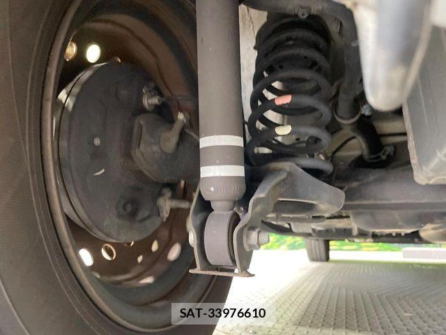 Daihatsu WAKE 2015-03 8334852-19