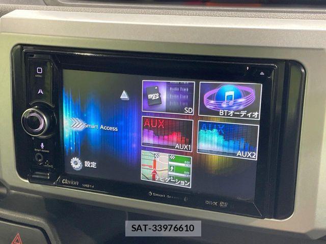 Daihatsu WAKE 2015-03 8334852-4