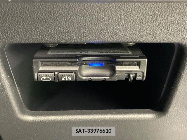 Daihatsu WAKE 2015-03 8334852-6