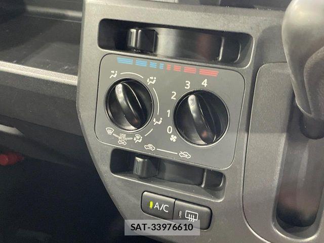 Daihatsu WAKE 2015-03 8334852-7