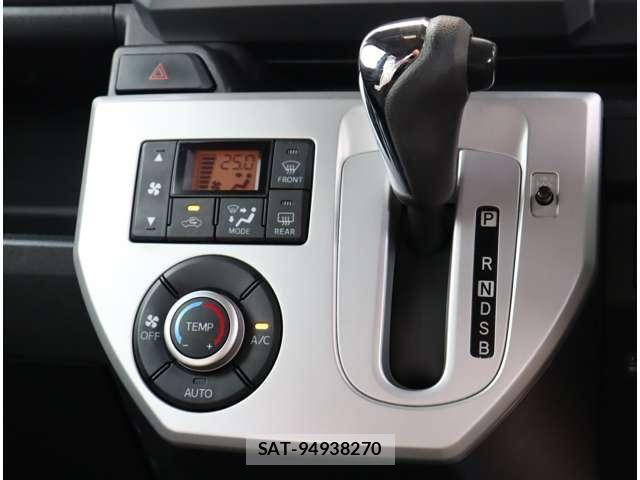 Daihatsu WAKE 2015-07 8338578-7