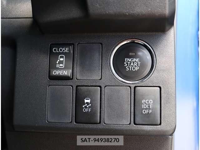 Daihatsu WAKE 2015-07 8338578-8
