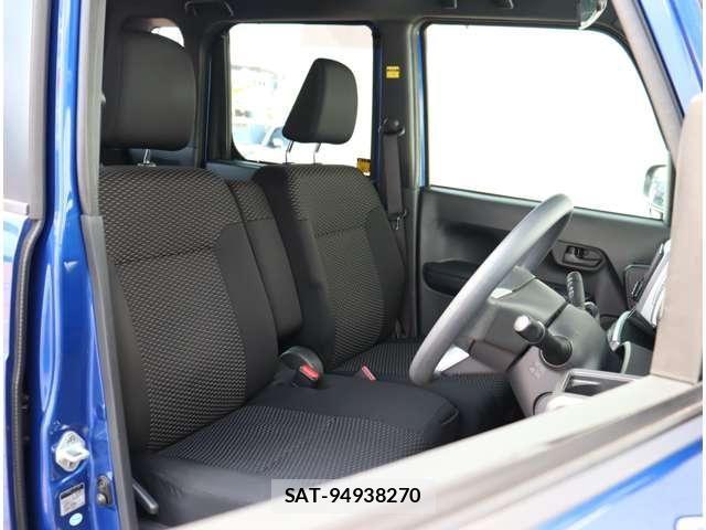 Daihatsu WAKE 2015-07 8338578-9