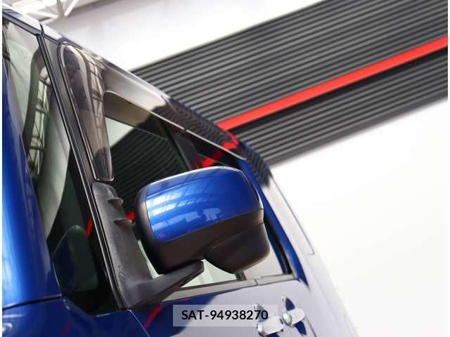Daihatsu WAKE 2015-07 8338578-15