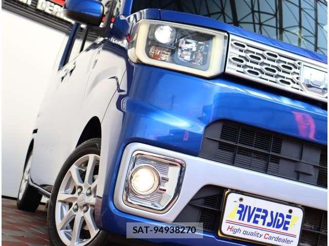 Daihatsu WAKE 2015-07 8338578-18