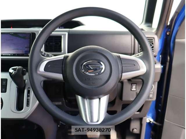 Daihatsu WAKE 2015-07 8338578-26