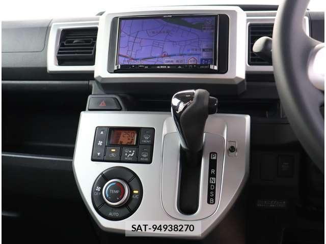 Daihatsu WAKE 2015-07 8338578-4