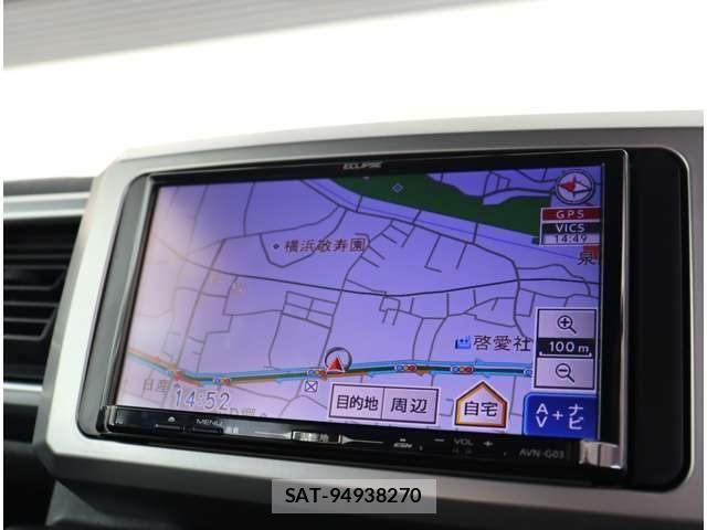 Daihatsu WAKE 2015-07 8338578-5