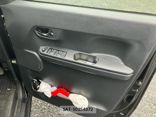 Daihatsu WAKE 2018-12 8338580-10