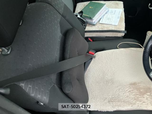 Daihatsu WAKE 2018-12 8338580-12