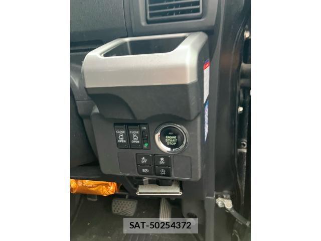 Daihatsu WAKE 2018-12 8338580-13