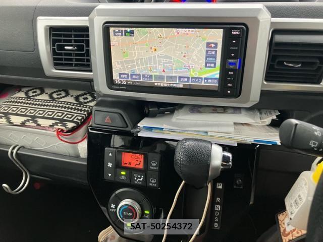 Daihatsu WAKE 2018-12 8338580-15