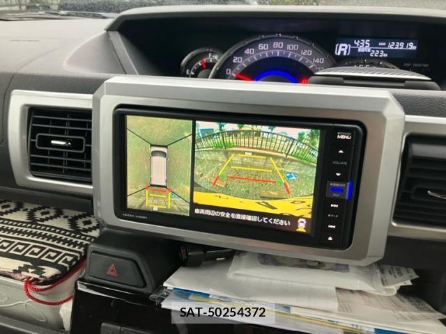 Daihatsu WAKE 2018-12 8338580-16