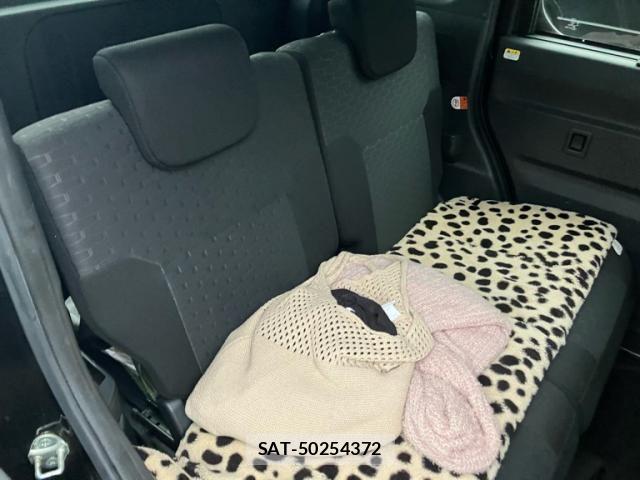 Daihatsu WAKE 2018-12 8338580-18