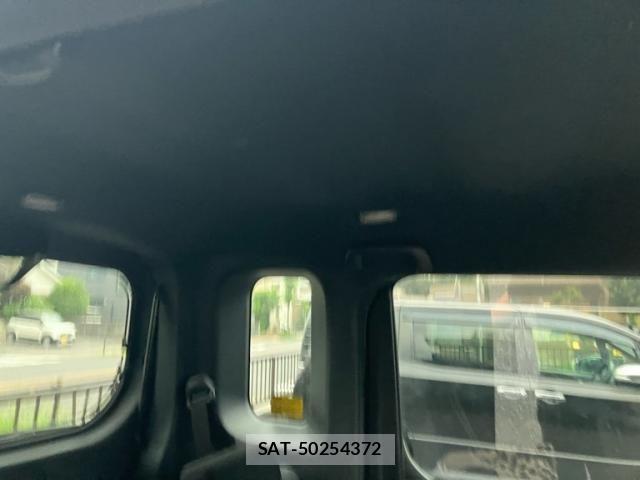 Daihatsu WAKE 2018-12 8338580-19