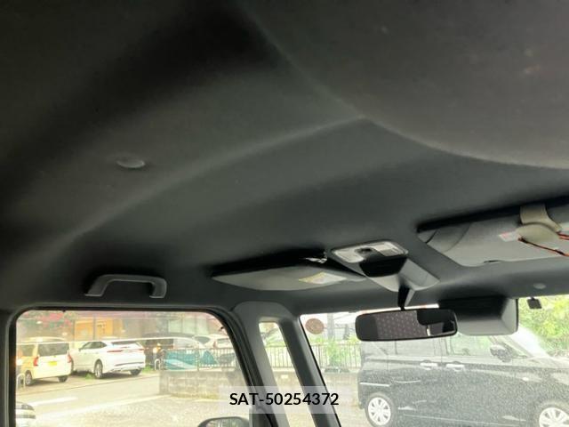 Daihatsu WAKE 2018-12 8338580-20