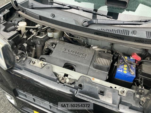 Daihatsu WAKE 2018-12 8338580-22