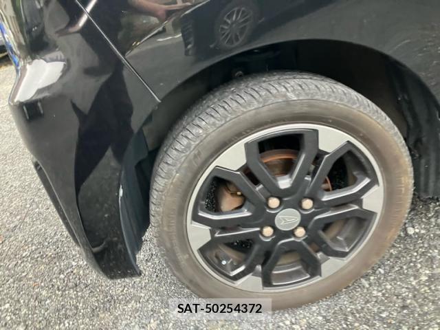 Daihatsu WAKE 2018-12 8338580-4