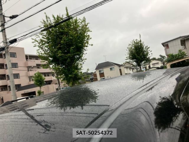 Daihatsu WAKE 2018-12 8338580-7