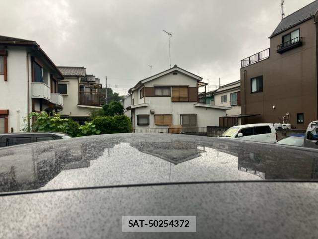 Daihatsu WAKE 2018-12 8338580-8