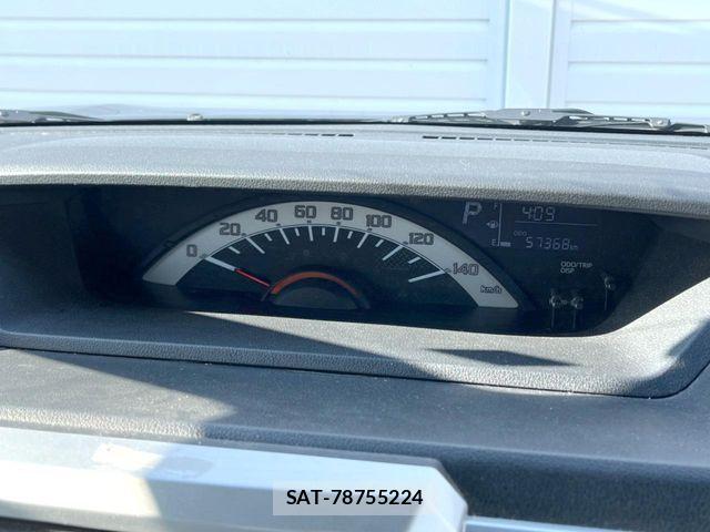 Daihatsu WAKE 2020-03 8338576-11