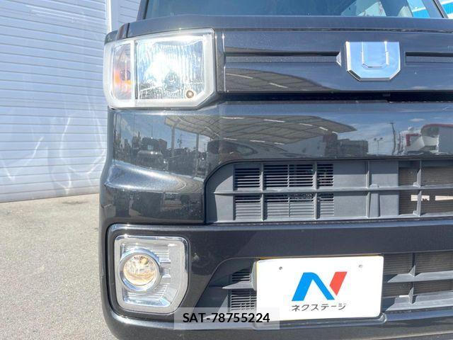 Daihatsu WAKE 2020-03 8338576-12