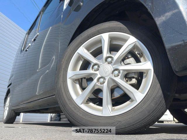 Daihatsu WAKE 2020-03 8338576-13