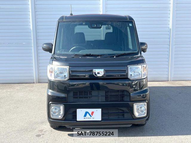 Daihatsu WAKE 2020-03 8338576-14