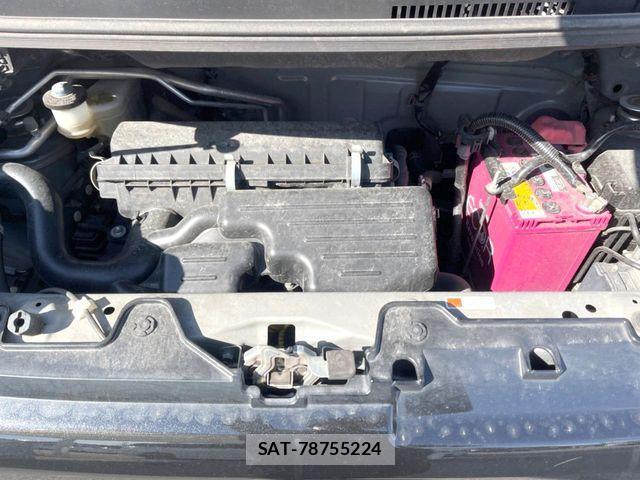 Daihatsu WAKE 2020-03 8338576-17