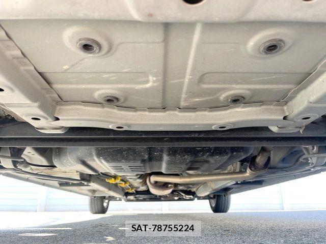Daihatsu WAKE 2020-03 8338576-18