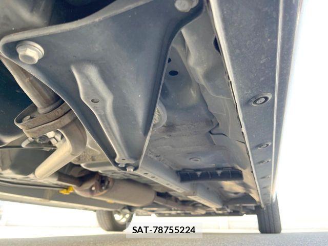 Daihatsu WAKE 2020-03 8338576-19