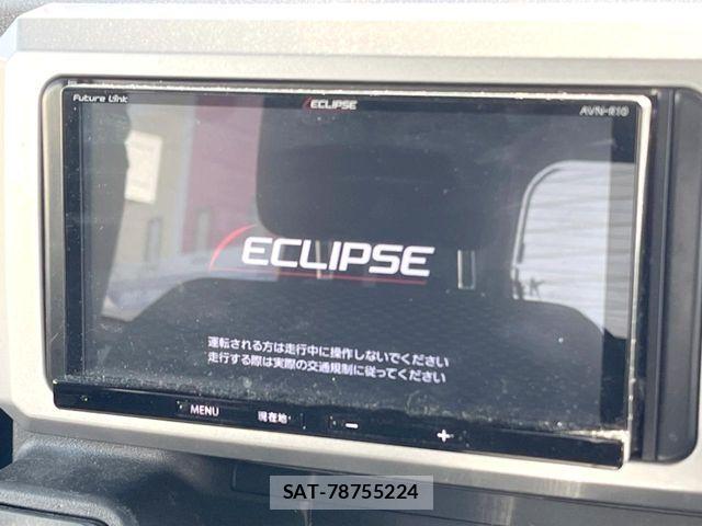 Daihatsu WAKE 2020-03 8338576-2