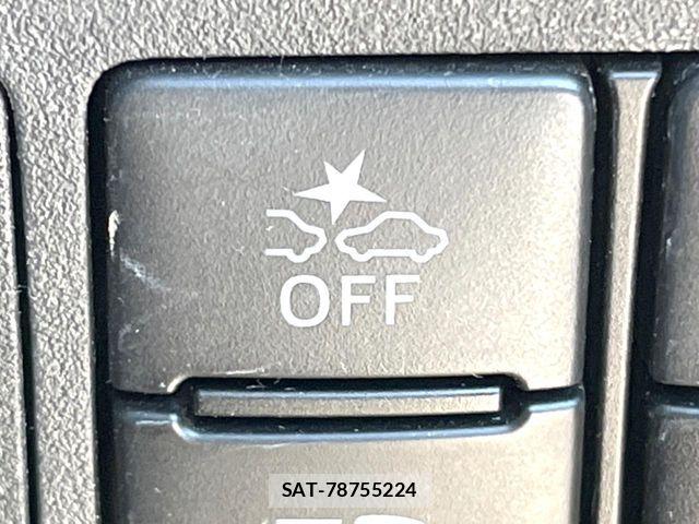 Daihatsu WAKE 2020-03 8338576-4