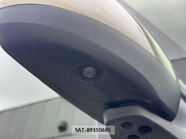 Daihatsu WAKE 2019-08 8338579-9