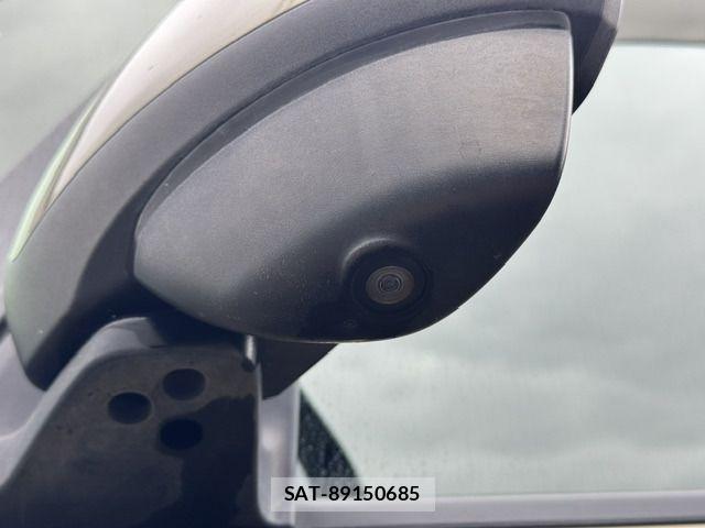Daihatsu WAKE 2019-08 8338579-10