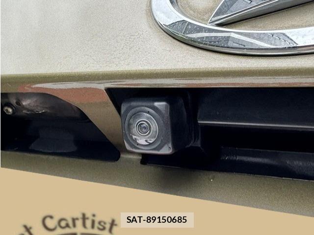 Daihatsu WAKE 2019-08 8338579-11