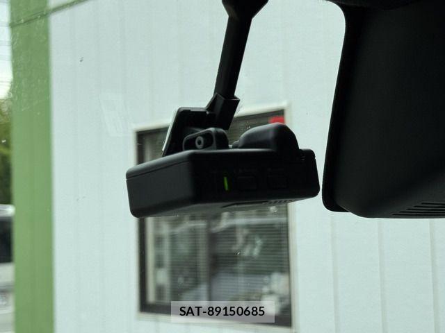 Daihatsu WAKE 2019-08 8338579-13