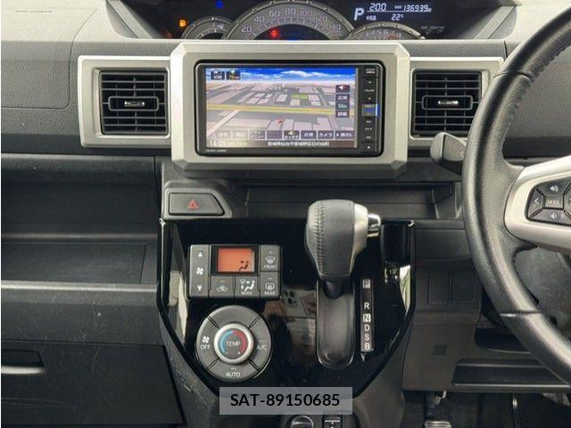 Daihatsu WAKE 2019-08 8338579-16