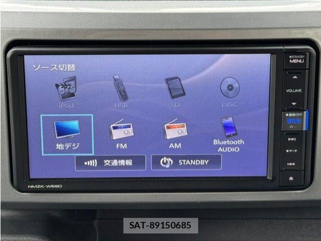 Daihatsu WAKE 2019-08 8338579-17