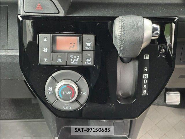 Daihatsu WAKE 2019-08 8338579-18