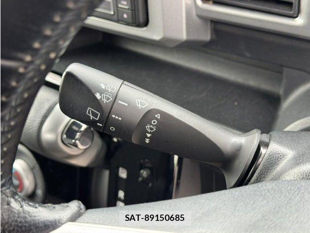 Daihatsu WAKE 2019-08 8338579-19