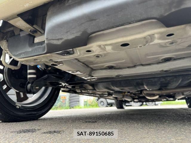 Daihatsu WAKE 2019-08 8338579-4