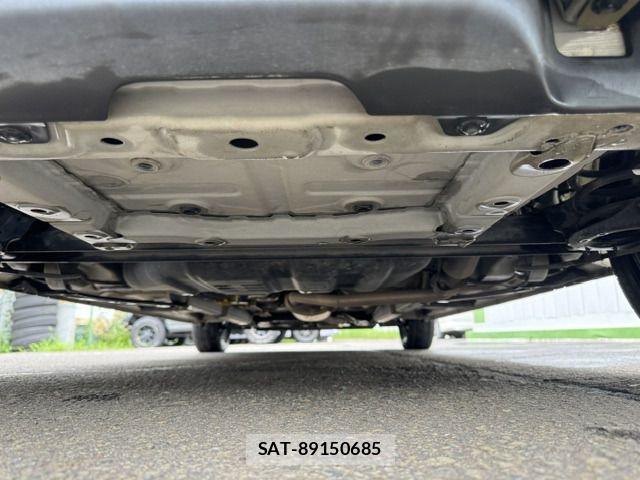 Daihatsu WAKE 2019-08 8338579-5
