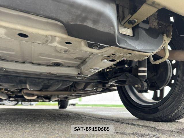 Daihatsu WAKE 2019-08 8338579-6