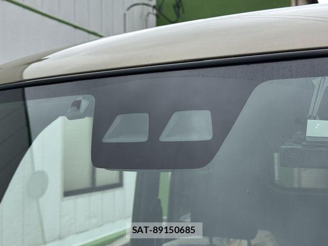 Daihatsu WAKE 2019-08 8338579-7