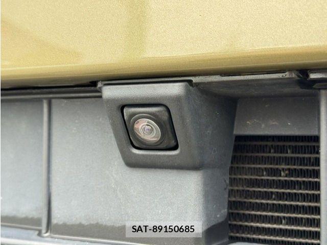 Daihatsu WAKE 2019-08 8338579-8